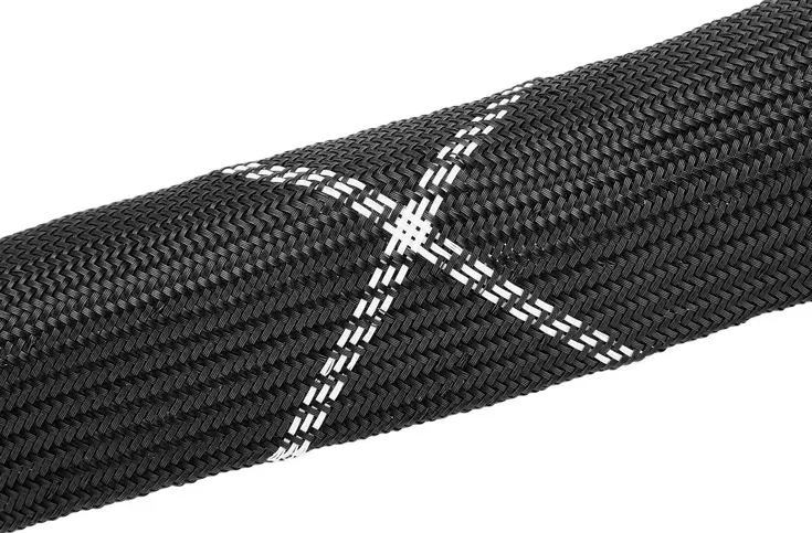 Abus Kettingslot Iven Ketting 8210/85