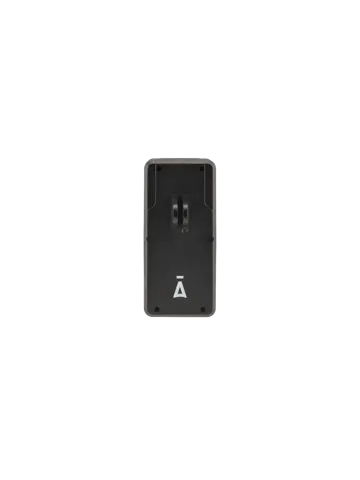 BC101F Fietscamera 4K