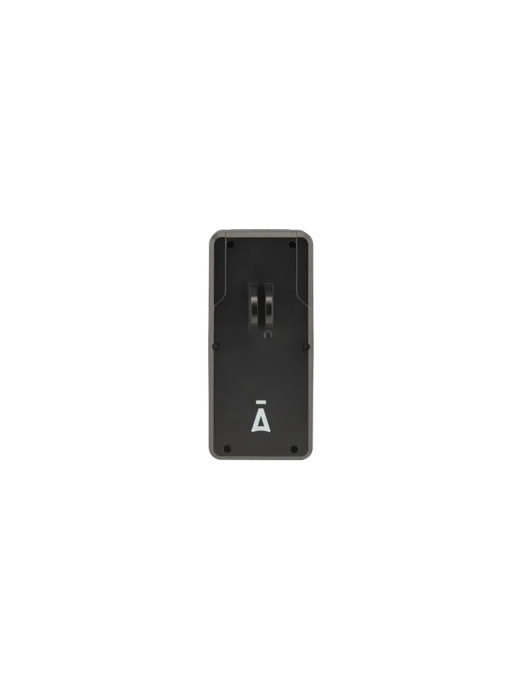 BC101F Fietscamera 4K