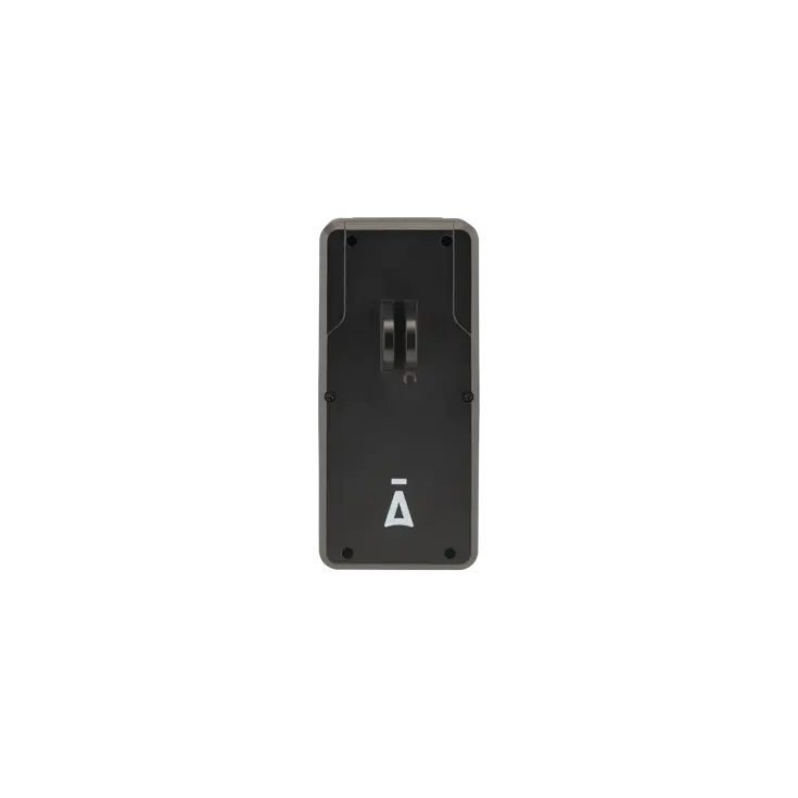 BC101F Fietscamera 4K