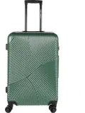 Louisville -  Kofferset 3-delig - 75/65/55cm
