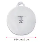 Deconet SET 1&2 pers Popup Klamboetent