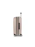 Brooklyn Medium Trolley Expandable  | 77.8 L