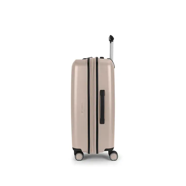 Brooklyn Medium Trolley Expandable  | 77.8 L
