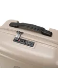 Elements small - Handbagagekoffer - 35 Liter
