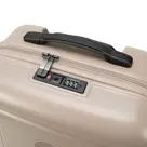 Elements small - Handbagagekoffer - 35 Liter
