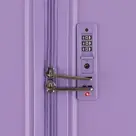 Decent Airmate koffer / 94 L