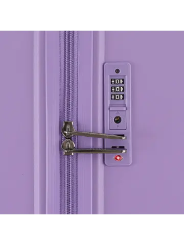 Airmate Spinner Large 77  | 94 L