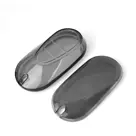 Dutch Shield Sleutelhoes Mercedes Clear C3