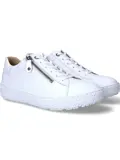 Phil veterschoenen Dames