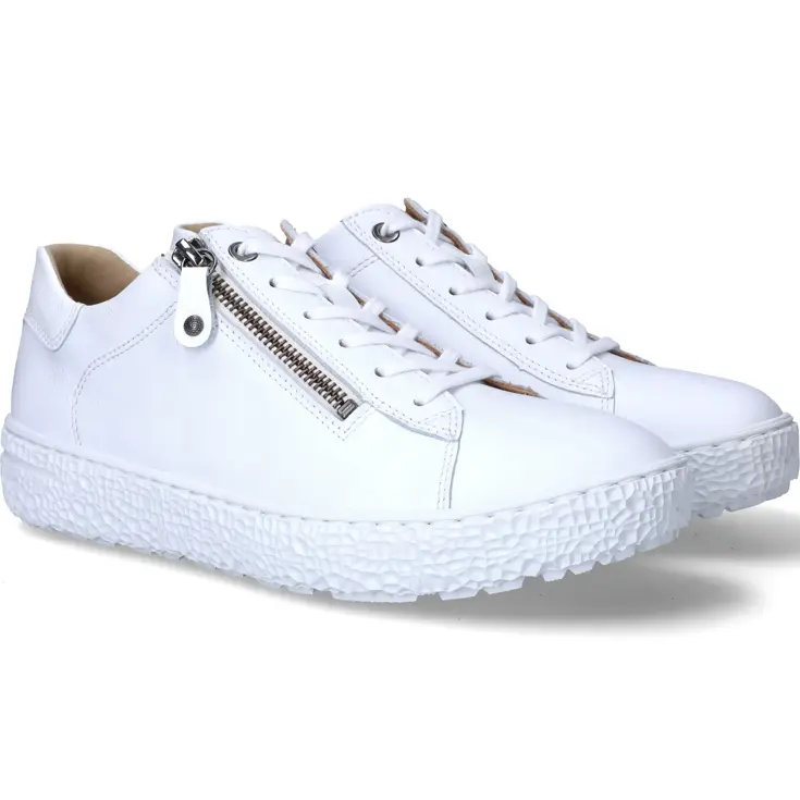 Phil veterschoenen Dames