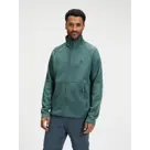 Dorval – Vest heren – Human Nature