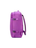 Ironik 2.0 Travel Backpack  | 42 L