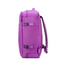 Ironik 2.0 Travel Backpack  | 42 L