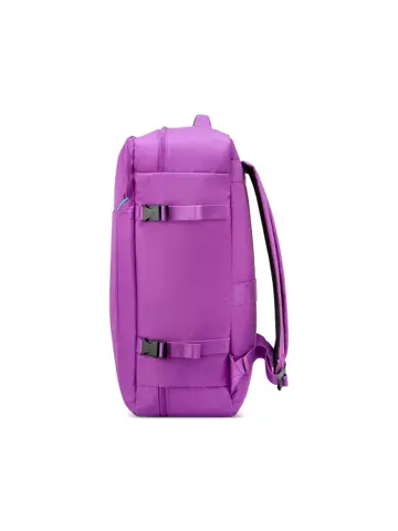 Ironik 2.0 Travel Backpack  | 42 L