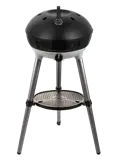 CADAC | Dometic - Carri Chef 40 BBQ