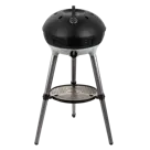 CADAC | Dometic - Carri Chef 40 BBQ