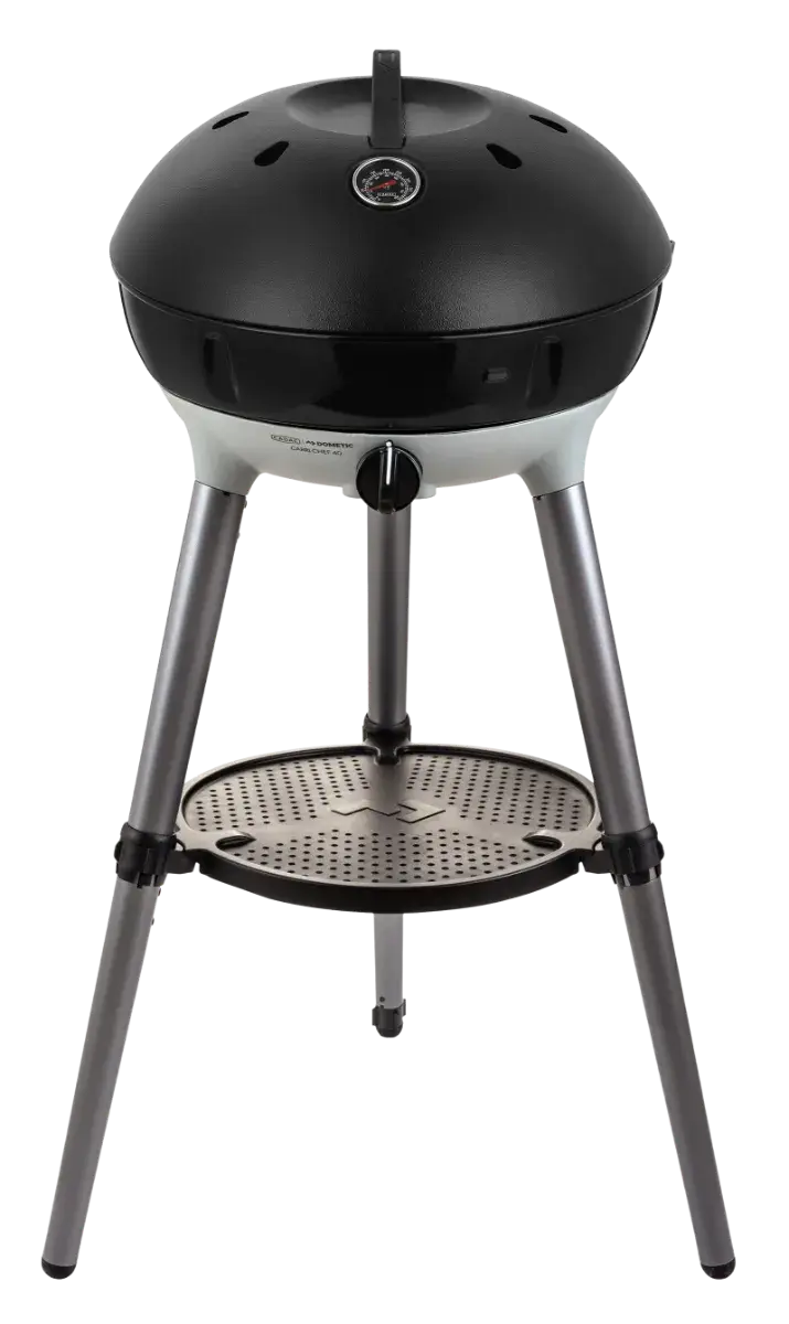 CADAC | Dometic - Carri Chef 40 BBQ