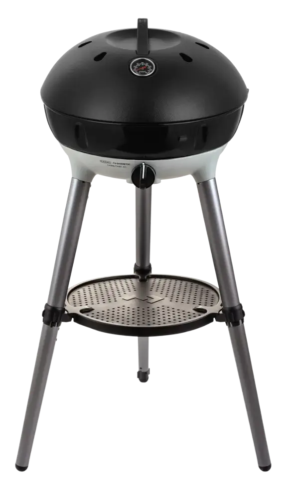 CADAC | Dometic - Carri Chef 40 BBQ