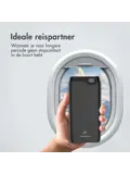 Powerbank 20.000 mAh