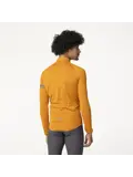 Essential - Fietsshirt heren