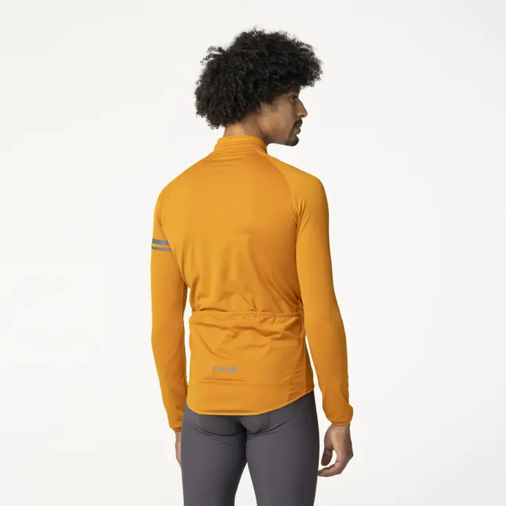 Essential - Fietsshirt heren