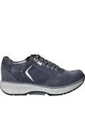 New Jersey Stretchwalker veterschoenen Dames