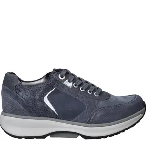 New Jersey Stretchwalker veterschoenen Dames