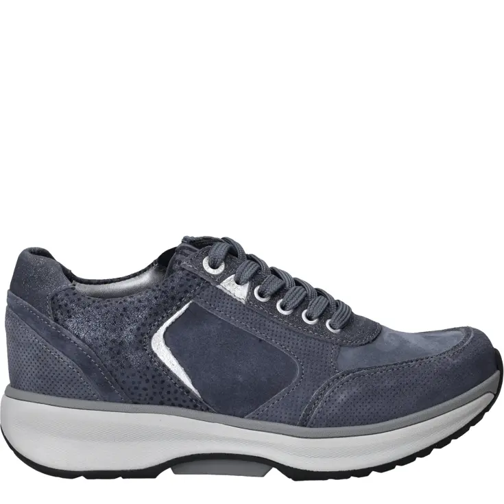 New Jersey Stretchwalker veterschoenen Dames