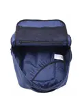 CabinZero Military Reistas / 44 L