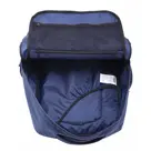 CabinZero Military Reistas / 44 L