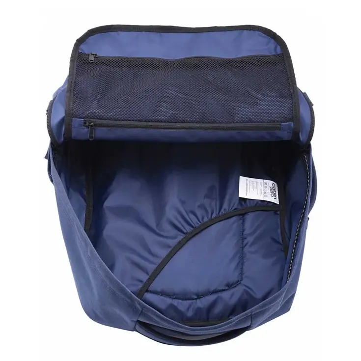 CabinZero Military Reistas / 44 L