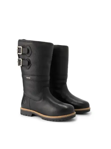 Travelin' Dawson Dames - Outdoorlaarzen