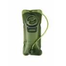 Fedec waterzak met reservoir 2 liter