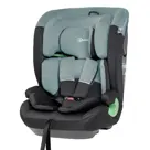 BabyGo Lumo 76-150 cm i-Size Autostoel