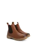Randaberg Heren - Chelsea boots