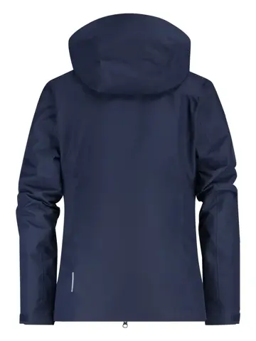 Roissy - 3-in-1 jas dames - Human Nature