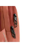 Voyages Anti-diefstal Compact Sling Tas
