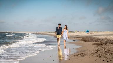 denemarken_noord-jutland_stel-strand_VisitNordvestkysten