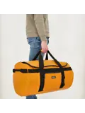 Beagles - Tokyo - Reistas 65l