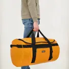 Beagles - Tokyo - Reistas 65l