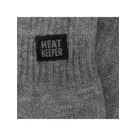 Heren - Muts + Handschoenen