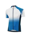 Loeffler fietsshirt Dusty Mid heren