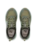 Leiki - Wandelschoenen - Dames