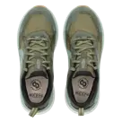 Leiki - Wandelschoenen - Dames - Keen