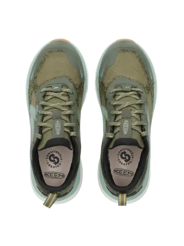 Leiki - Wandelschoenen - Dames