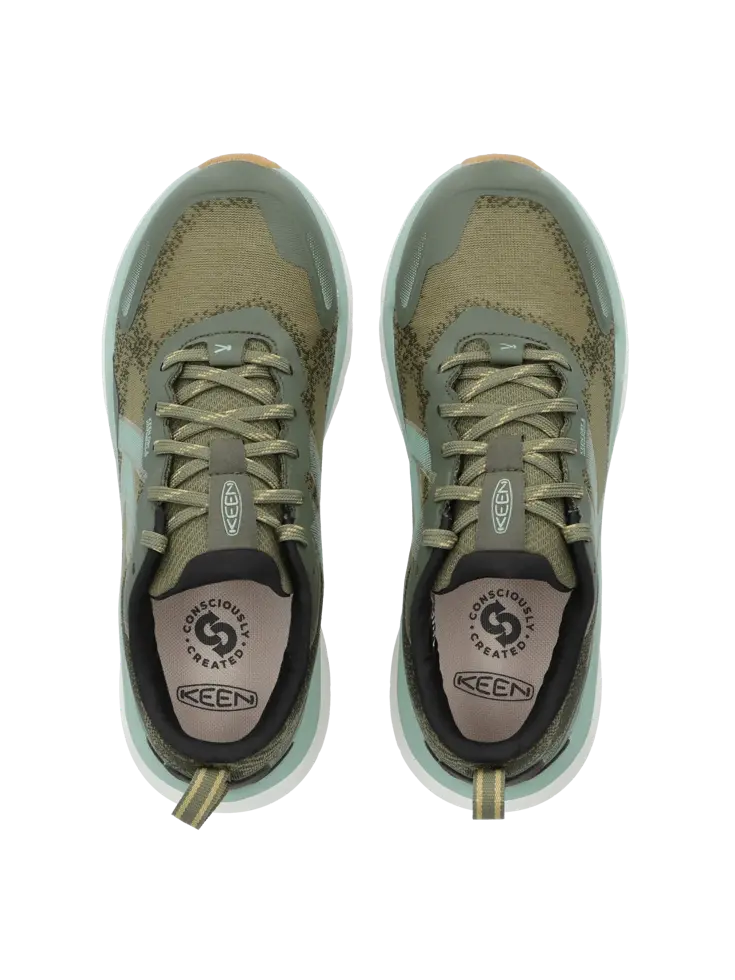 Leiki - Wandelschoenen - Dames