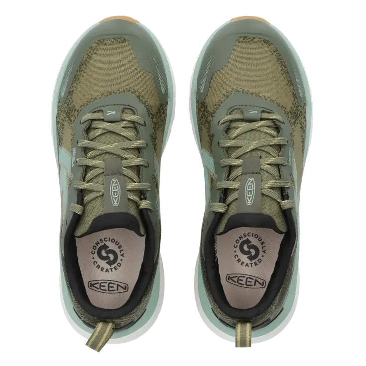Leiki - Wandelschoenen - Dames