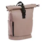 Daniel Ray - Highlands - Rolltoprugzak