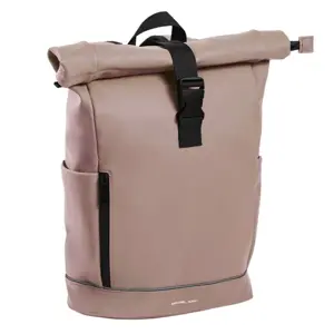 Daniel Ray - Highlands - Rolltoprugzak